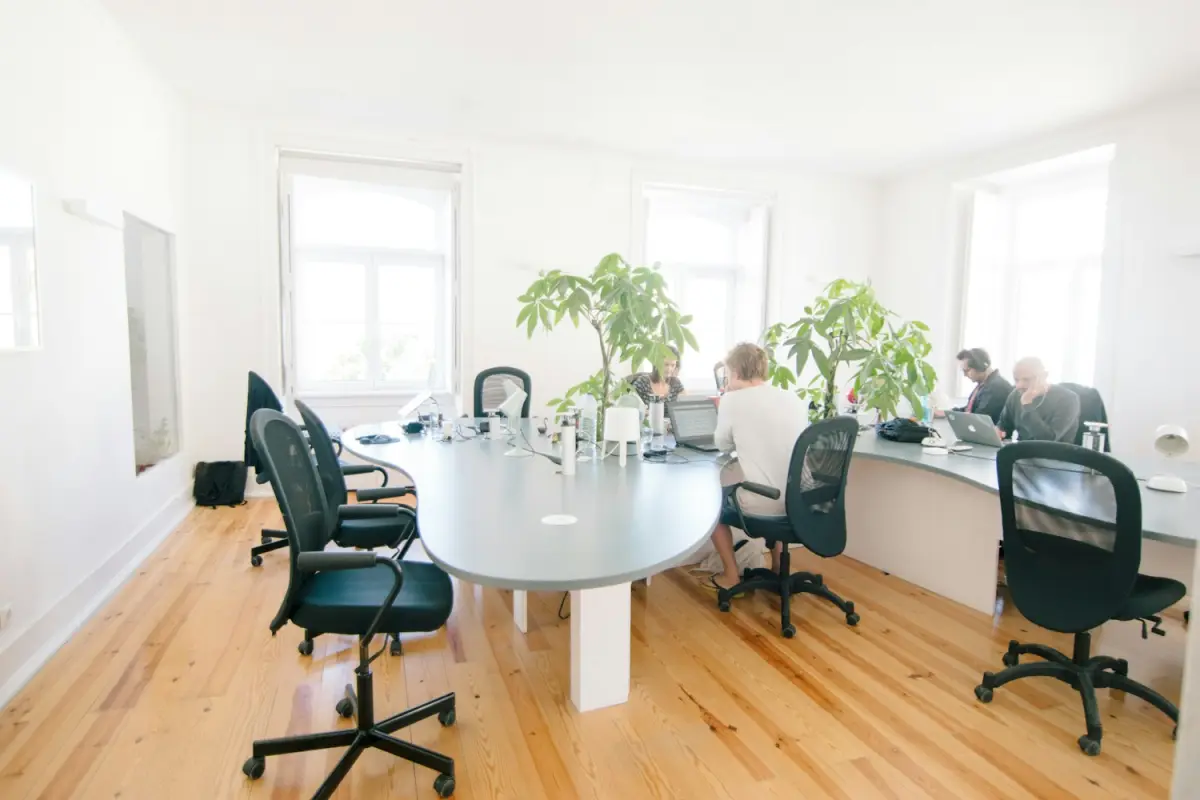 Coaching et accompagnement en entreprise à Charleroi